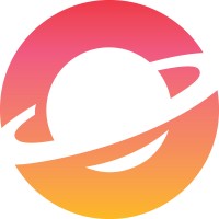 Loomo Marketing logo - Similar company to Bannertize