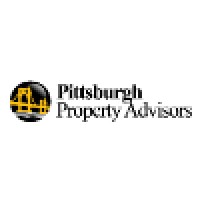 Pittsburgh Property Advisors