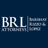 Barshay, Rizzo & Lopez, PLLC. logo - Similar company to Sanders Barshay Grossman, Llc
