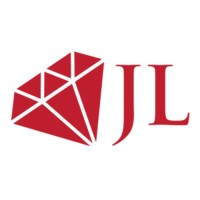 Jewelry Liquidation, Inc. logo - Similar company to Stexcel Inc.