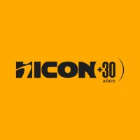 Constructora Icon logo - Similar company to Constructora Proycon