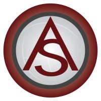 Advocate Solutions, Inc. logo - Similar company to Advocacy Solutions Llc