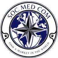 SOCIETE MEDITERRANEENNE DE COMMERCE logo - Similar company to Transpare