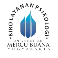 Biro Layanan Psikologi logo - Similar company to Philoit