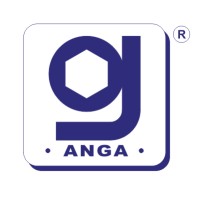„ANGA” Mechanical Seals LLC („ANGA” Uszczelnienia Mechaniczne Sp. z o.o.) logo - Similar company to Quality Assignment Hub