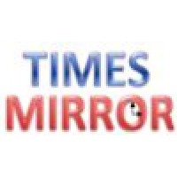 Times Mirror Media Network