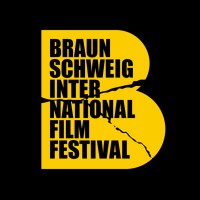 Internationales Filmfest Braunschweig e. V. logo - Similar company to Igel.Tech Digital Agency