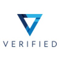 Verified Network Inc. logo - Similar company to Lukup