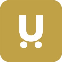 Ushoppen | Online Store Builder logo - Similar company to Pickup Zone