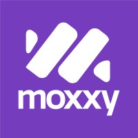 Moxxy Forensic Investigations logo - Similar company to Resolve Forensics Lab