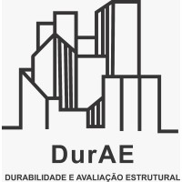 Grupo de Pesquisa sobre Durabilidade e Análise Estrutural ( DurAE ) logo - Similar company to Efestos Hub