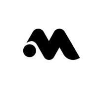 Matlux Living logo - Similar company to Cretesol Tech