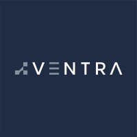 Ventra logo - Similar company to Vend Capital