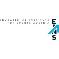 EINS-A Coaching logo - Similar company to Rudolf Heintel Gesellschaft M.B.H.