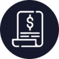 SGCollect logo - Similar company to Openserv