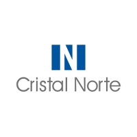 CRISTAL NORTE SL logo - Similar company to Jofra, S.A.