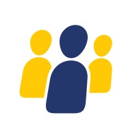 Promoteri.eu logo - Similar company to Konver - Online Marketing