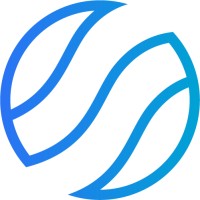 Springlake Solutions