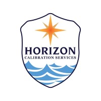 Horizon Calibration & services Co. logo - Similar company to Omega Calibration Services