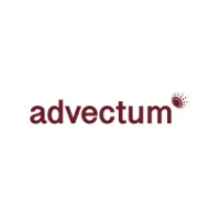 advectum logo - Similar company to Johannes Bopp Gmbh