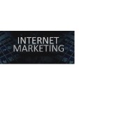 RSG08 logo - Similar company to Scanurse