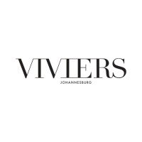VIVIERS logo - Similar company to Mosiima