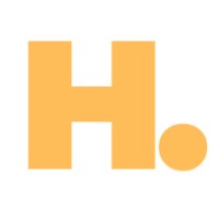 Hamus Hosting logo - Similar company to Bluebite Gmbh