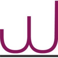 Wailson logo - Similar company to Wunih Sa