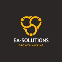 E-access-Solutions logo - Similar company to Tsd Next