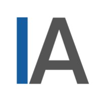 Insightful Accountant logo - Similar company to Senegal Software