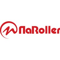 Naroller Electronics