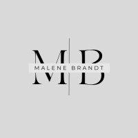 Malene Brandt logo - Similar company to Plan4U Aps