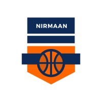 Nirmaan construction