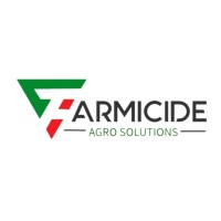 Farmicide Agro Solutions logo - Similar company to Seth India Chempest Pvt. Ltd.