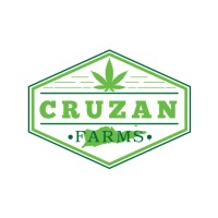 Cruzan Farms logo - Similar company to Gritness