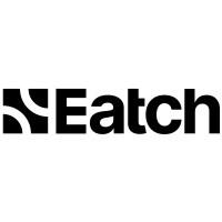 Eatch Technologies logo - Similar company to Firstmate - Hospitality Consultants
