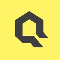 Quantum Commercial Solutions logo - Similar company to Flex Fitouts