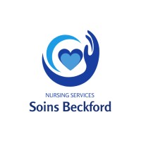 Soins Beckford logo - Similar company to Carefect Home Care Services