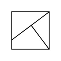 TarberAK Architectural Studio logo - Similar company to Drop It Modern