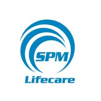 SPM Lifecare Pvt. Ltd. logo - Similar company to Uras