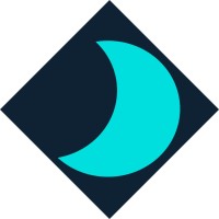 Devlune logo - Similar company to Search Hog