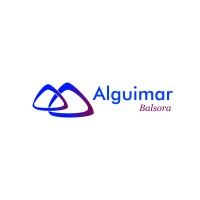 Alguimar