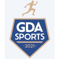 GDA Sports LTD logo - Similar company to Wiregrass Georgia Technical College