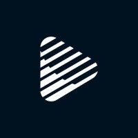 Broadcasting Platforms logo - Similar company to Markit Systems Limited