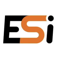 The EinStrong Foundation