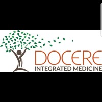 Docere Integrated Medicine logo - Similar company to Life Changing Experiences Nj