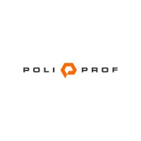 Poli-Prof Sp. z o.o. logo - Similar company to Logprojects