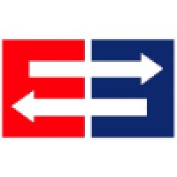 Eveready Express logo - Similar company to Now Courier Inc.