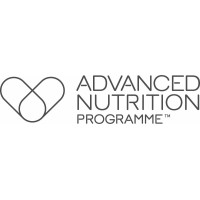 Advanced Nutrition Programme™ logo - Similar company to Advanced Nutrition