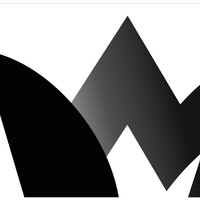 IM Group logo - Similar company to Im-Group